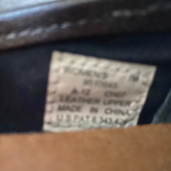 Sperry Top-Sider Palmdale - Picture 6 of 6